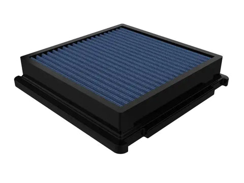 aFe 30-10300 MagnumFLOW Pro 5R OE Replacement Filter 84-89 Porsche 911 Carrera 3.2L H6