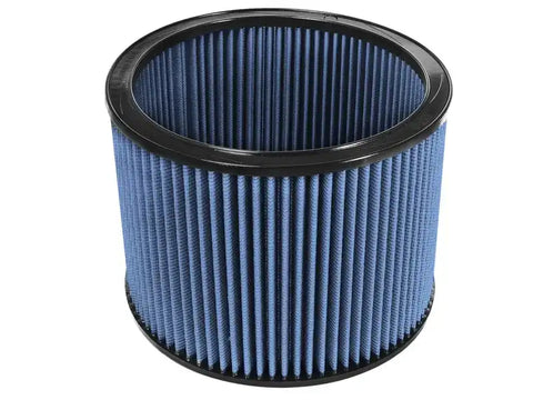 aFe 10-10051 MagnumFLOW Air Filters OER P5R A/F 11 OD x 9.25 ID 8 H