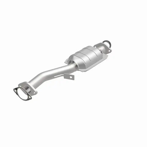 MagnaFlow Conv DF '95-'96 Impreza 2.2L Rear C