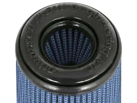 aFe 24-91117-MA Magnum FLOW Pro 5R Replacement Air Filter (Pair) F-3.5 / B-5 T-3.5 (Inv) H-8in.