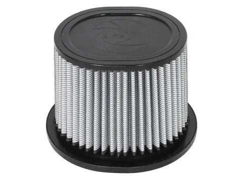 aFe 11-10062 MagnumFLOW Air Filters OER PDS A/F Mitsubishi Cars & Trucks 86-94