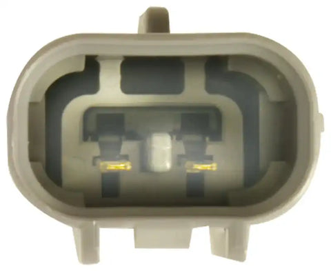 NGK Geo Prizm 1995-1993 Direct Fit Oxygen Sensor