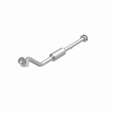 Magnaflow California Direct Fit Converter 1996 Buick Regal 3.1L
