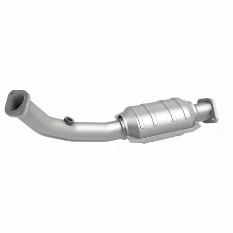 MagnaFlow Conv DF '96-98 Mazda MPV 3.0L Front