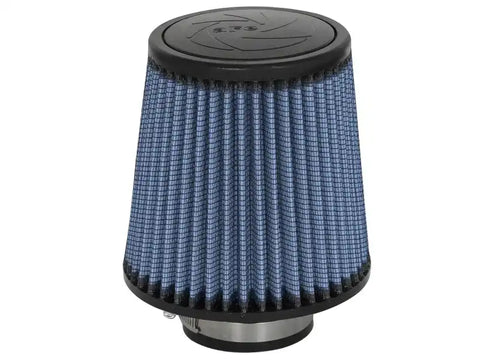 aFe 24-28002 MagnumFLOW Air Filters UCO P5R A/F 2-3/4F x 6B 4-3/4T 6H