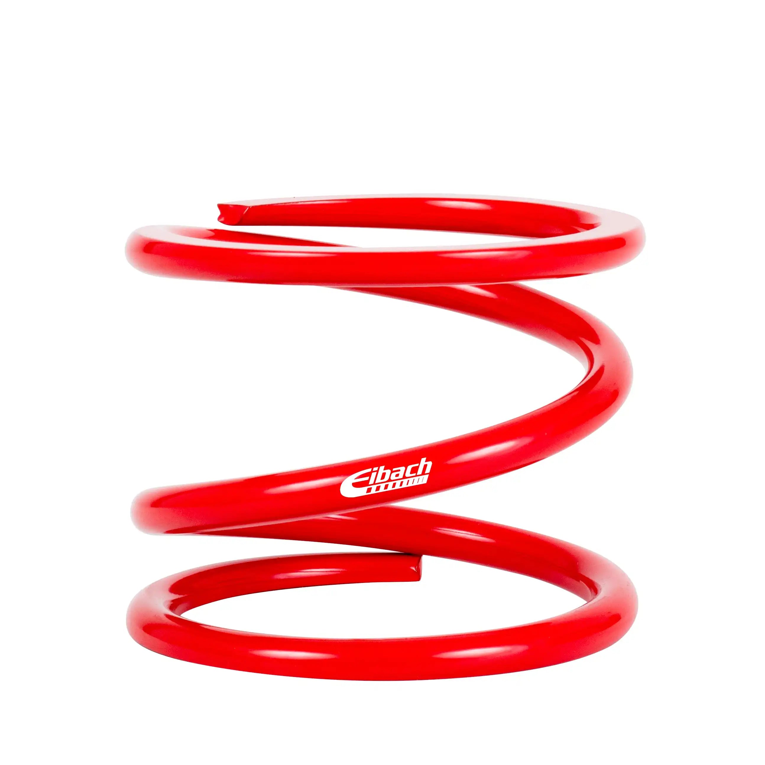 eibach-04005000550-6thcoil.jpg