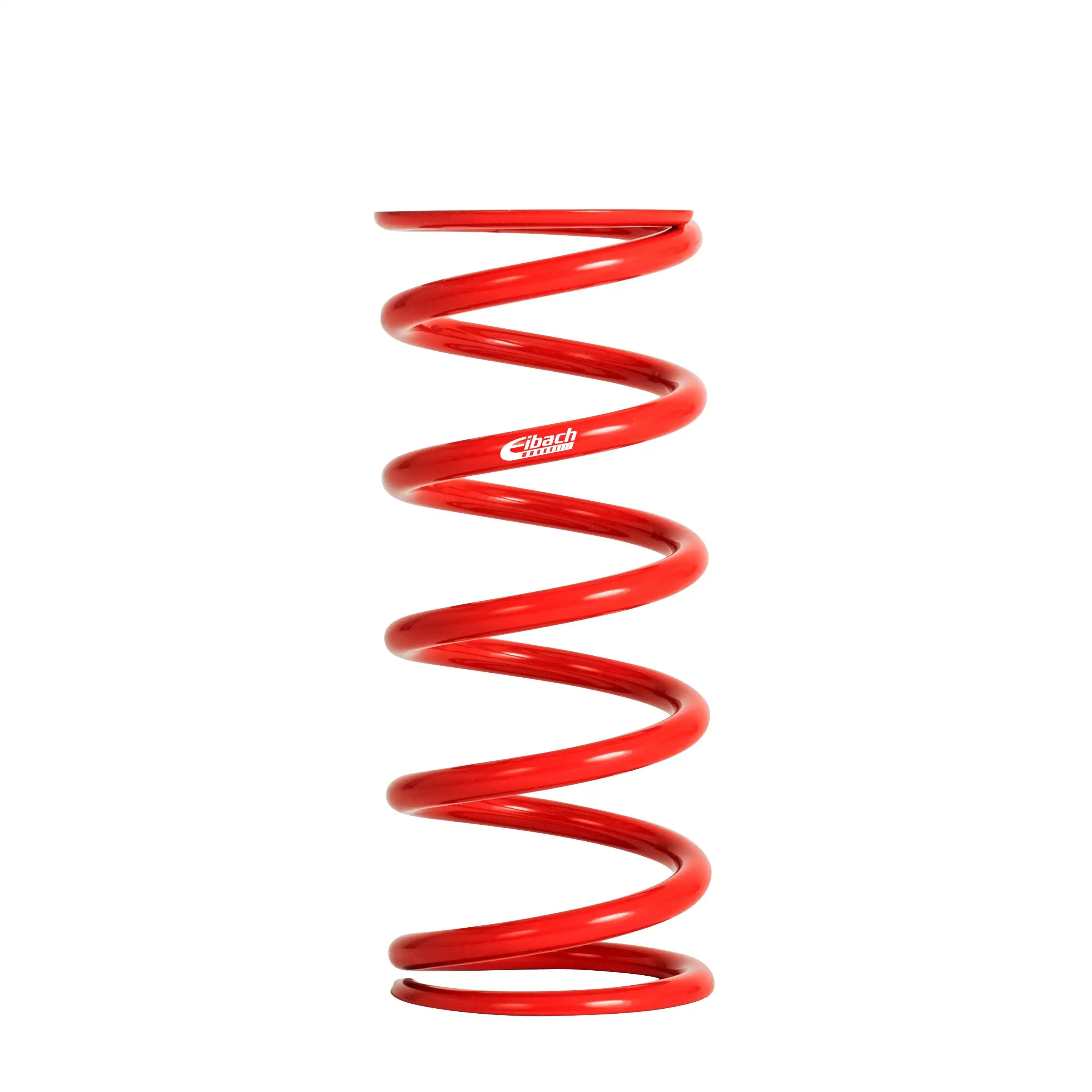 eibach-06001880155-racespring.jpg