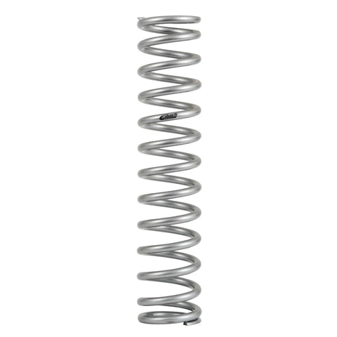 eibach-20003000150s-spring.jpg