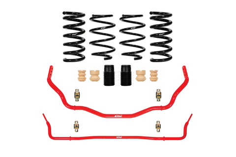 eibach-35145880-mustanggt-1.jpg