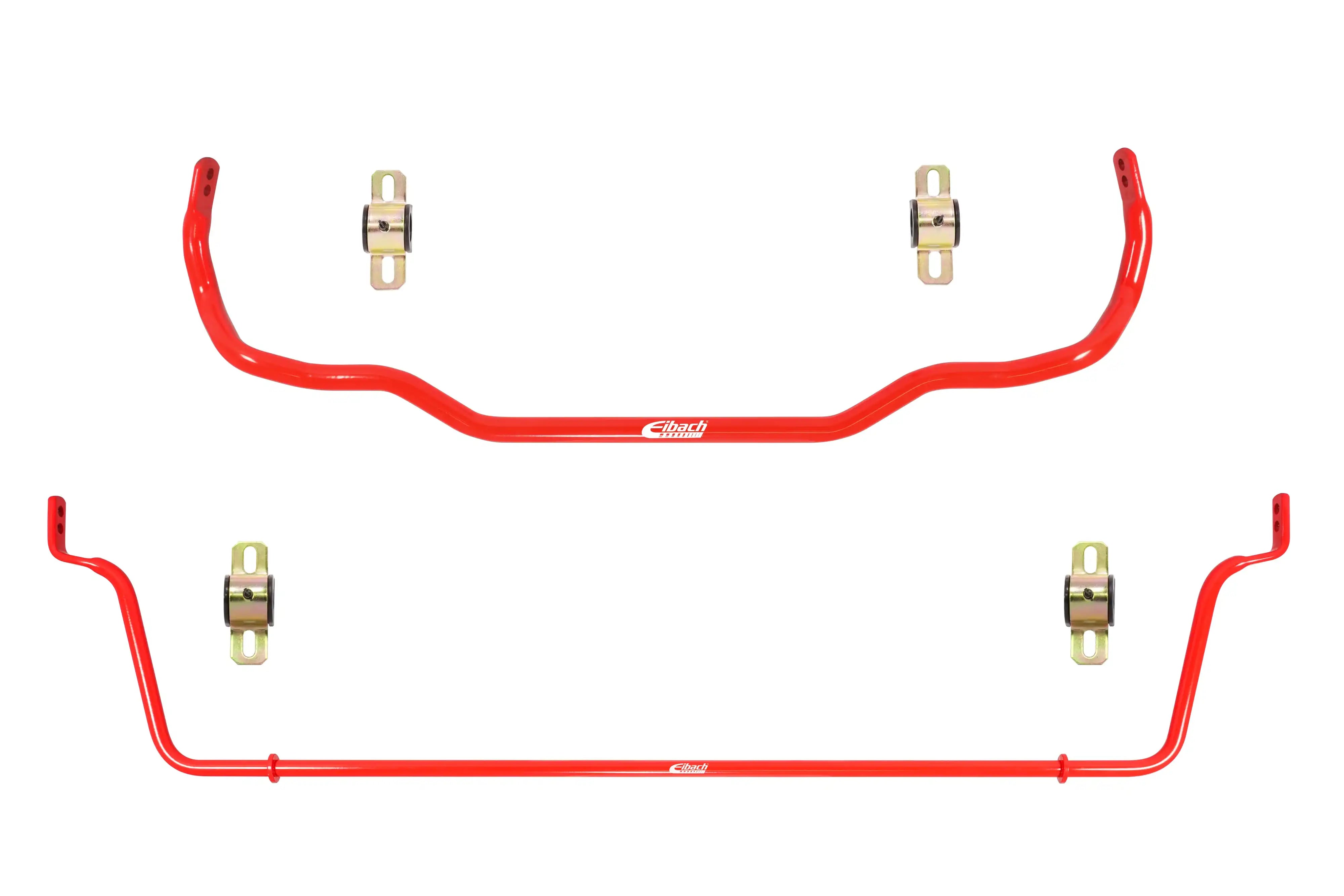eibach-38163320-ats-1.jpg