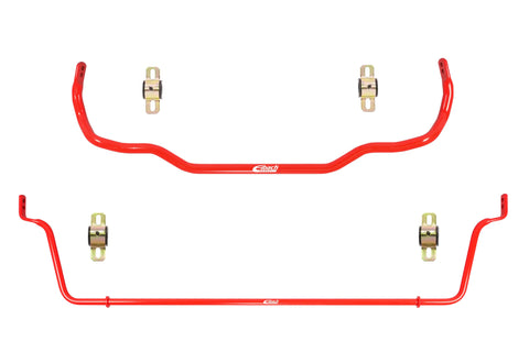 eibach-38163320-ats-1.jpg