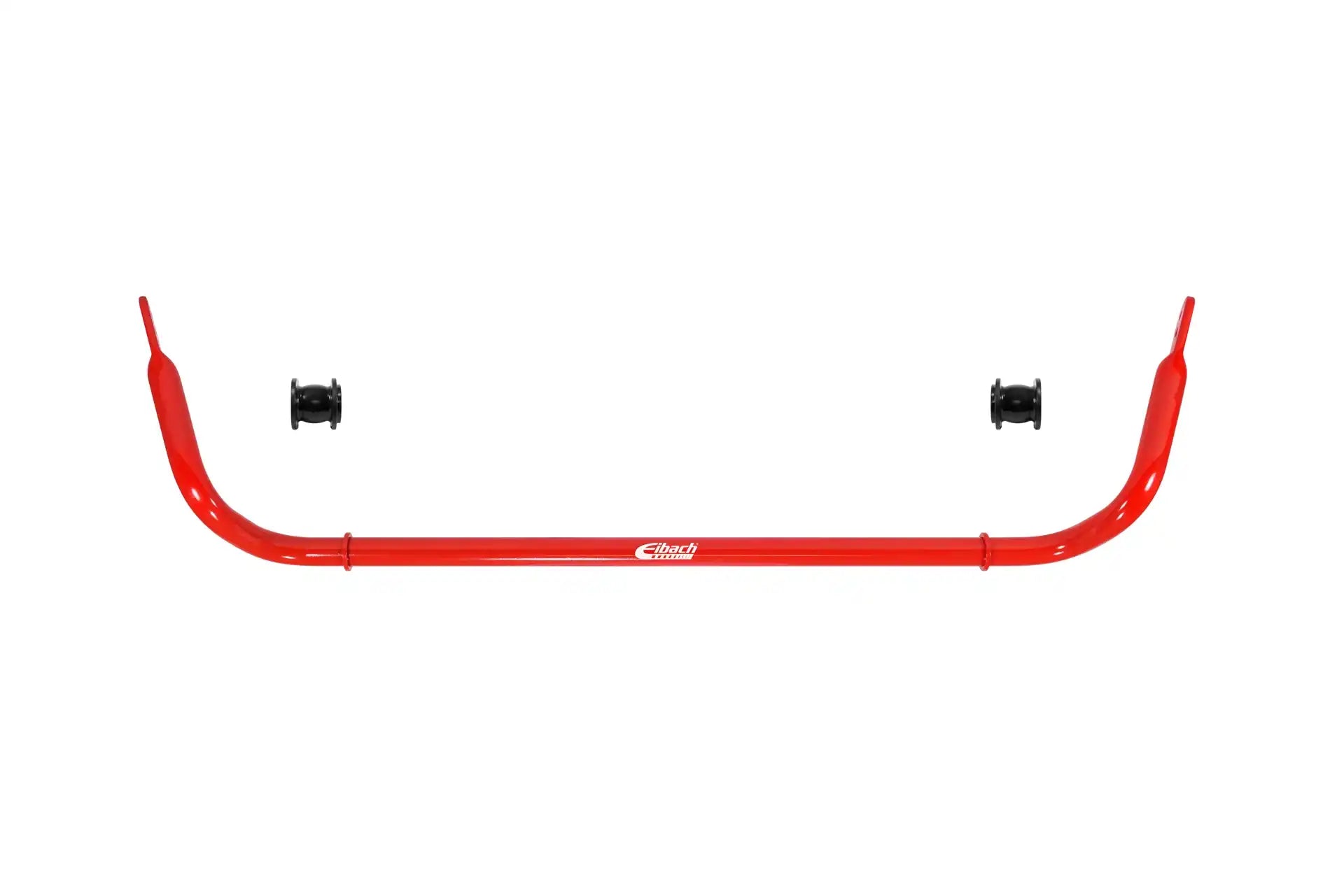 eibach-4043310-s2000-1.jpg