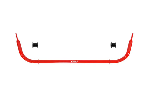 eibach-4043310-s2000-1.jpg