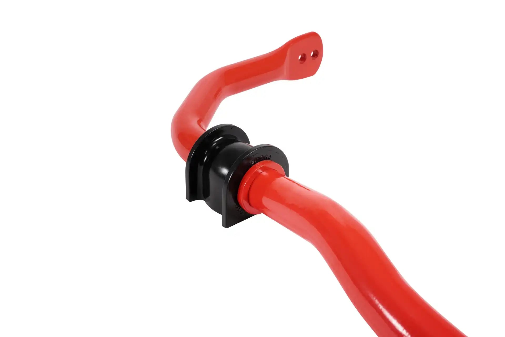 eibach-4043312-s2000-2.jpg