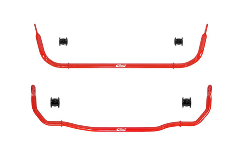 eibach-4043320-s2000-1.jpg