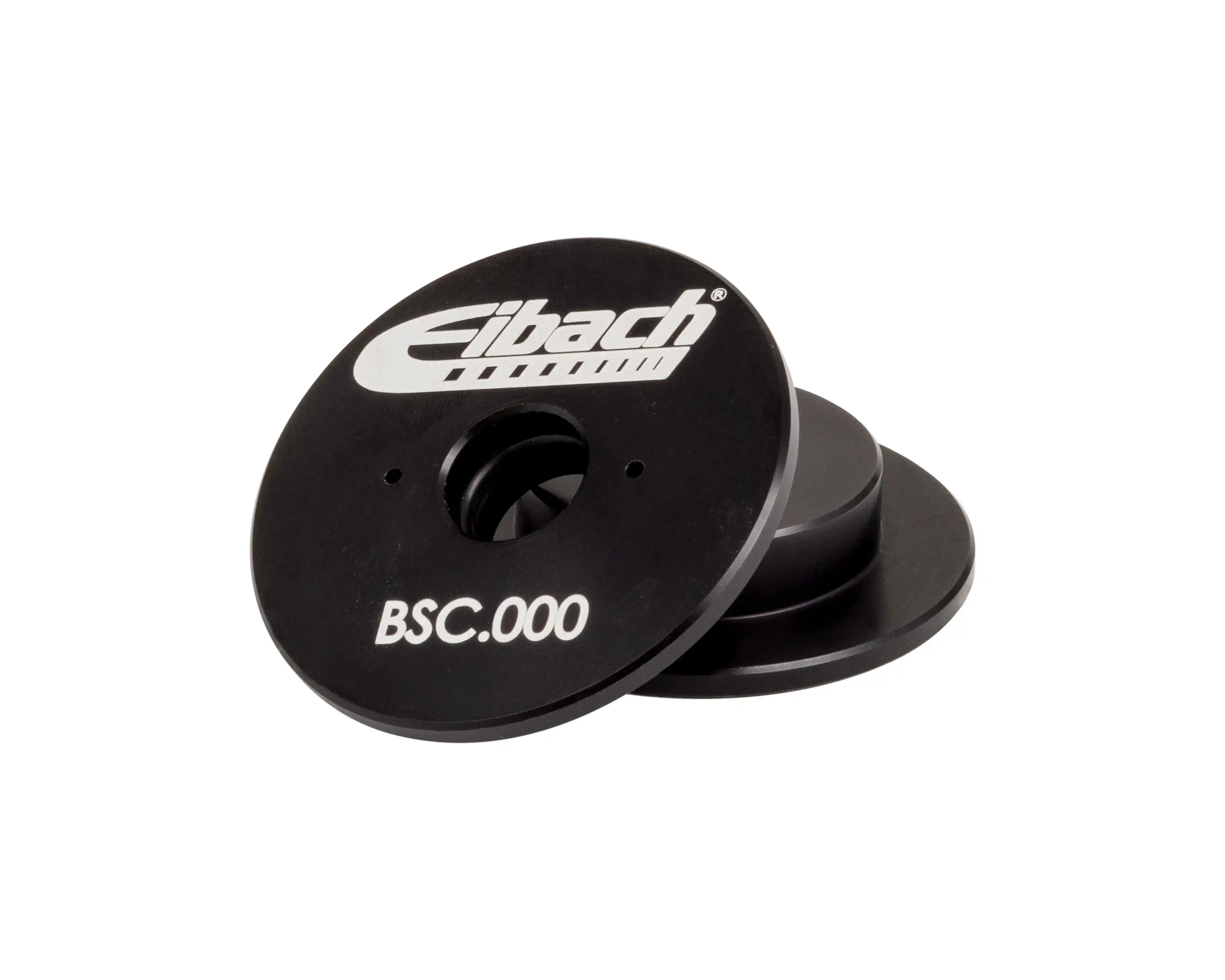 eibach-BSC.jpg