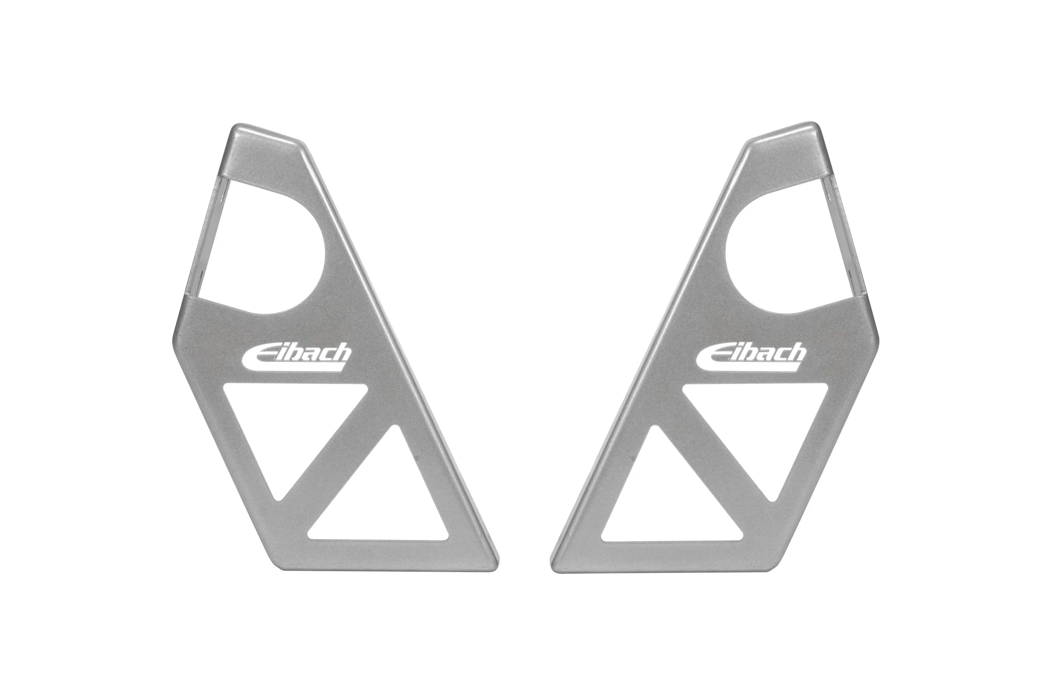 eibach-ak412090030101-rzr-1.jpg