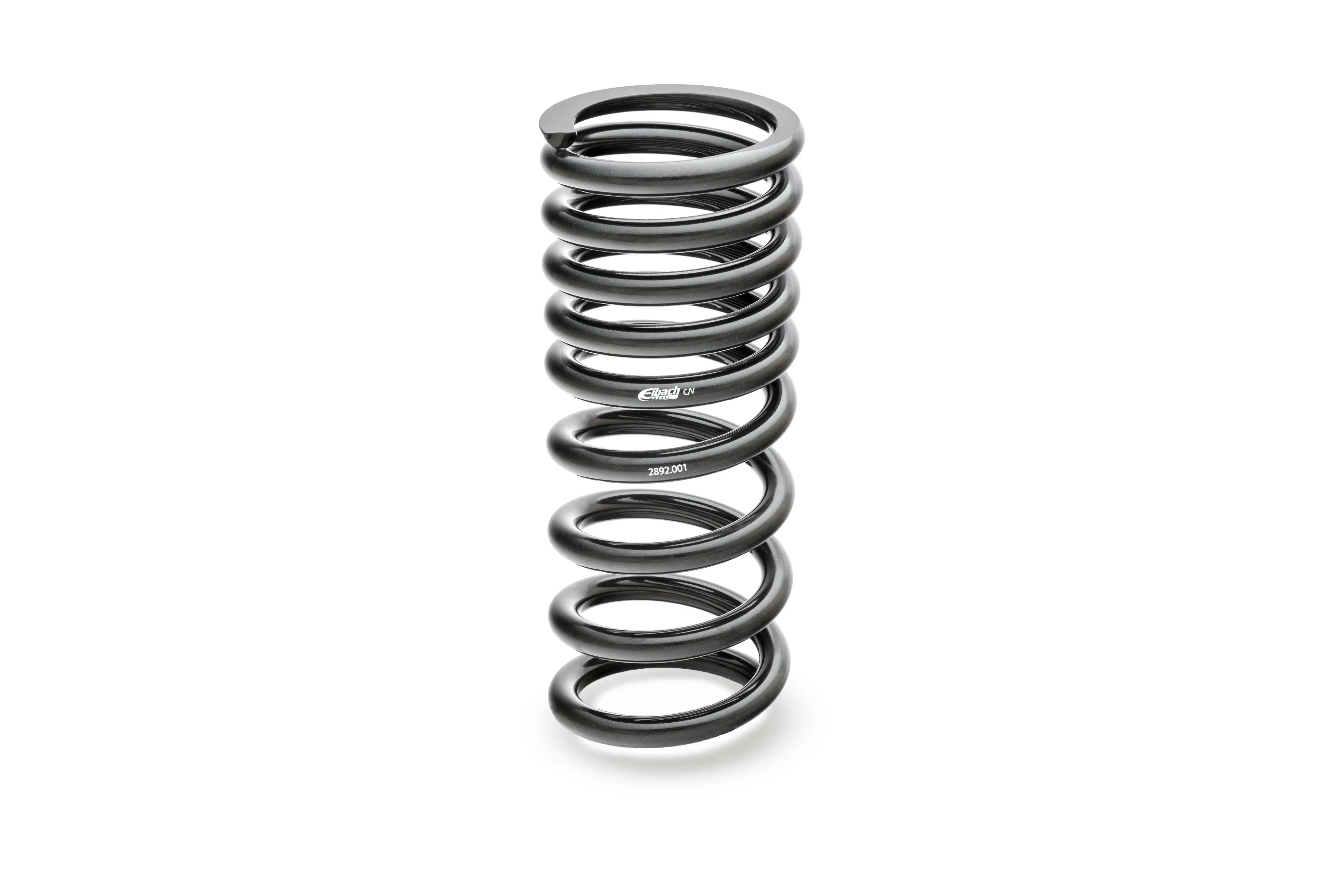 eibach_2892540_3.jpg