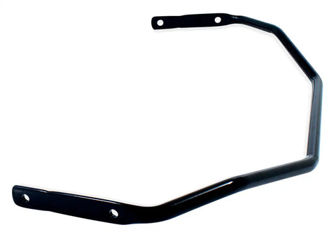 eibach_3855312.jpg