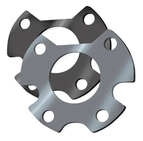 eibach_571500K_v1_20100801.jpg
