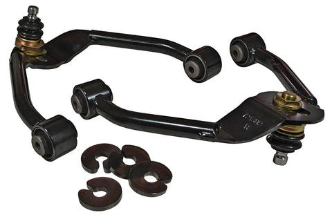 eibach_572130K.jpg