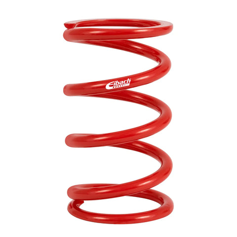 eibach_ERS_514_1.jpg