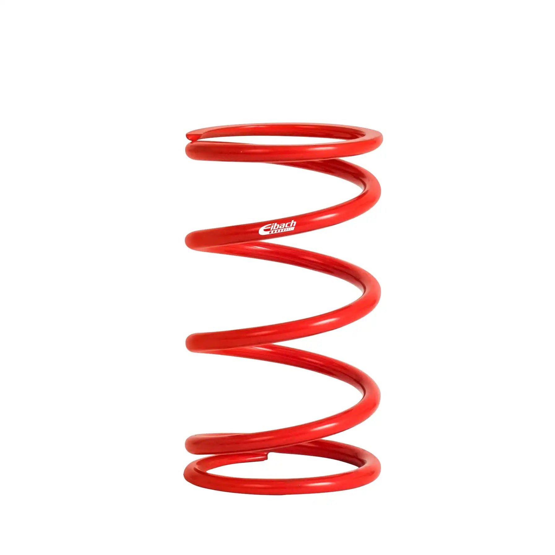 eibach_ERS_521.jpg
