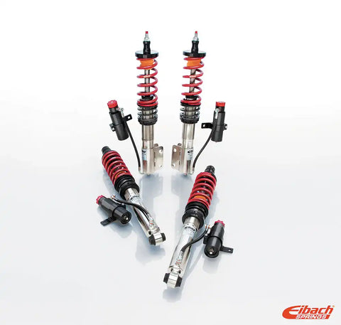 eibach_MP2_v1_20100801.jpg