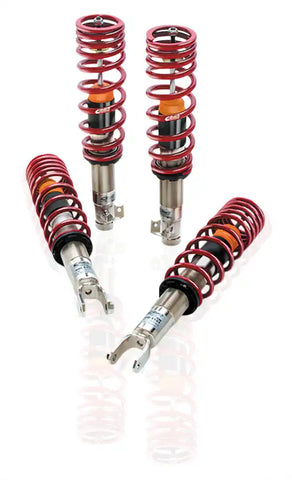 eibach_PRS_v1_20100801.jpg
