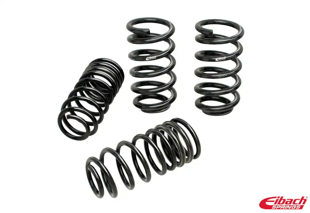 eibach_SUV_v1_20100801.jpg