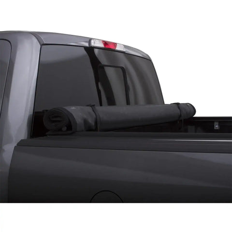 elite_rollup_tonneaucover_mounted_968222.jpg