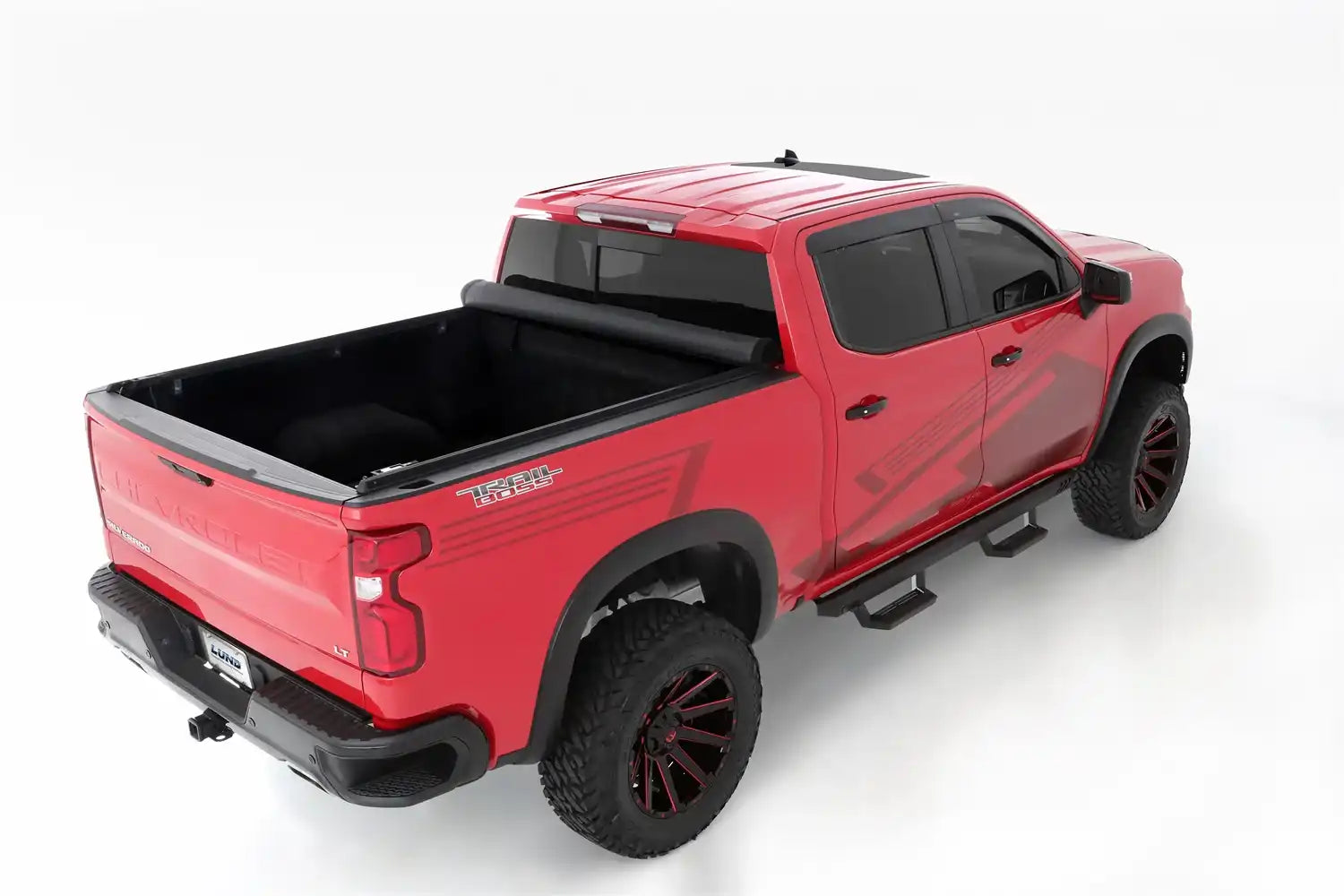 elite_rollup_tonneaucover_mounted_968294.jpg