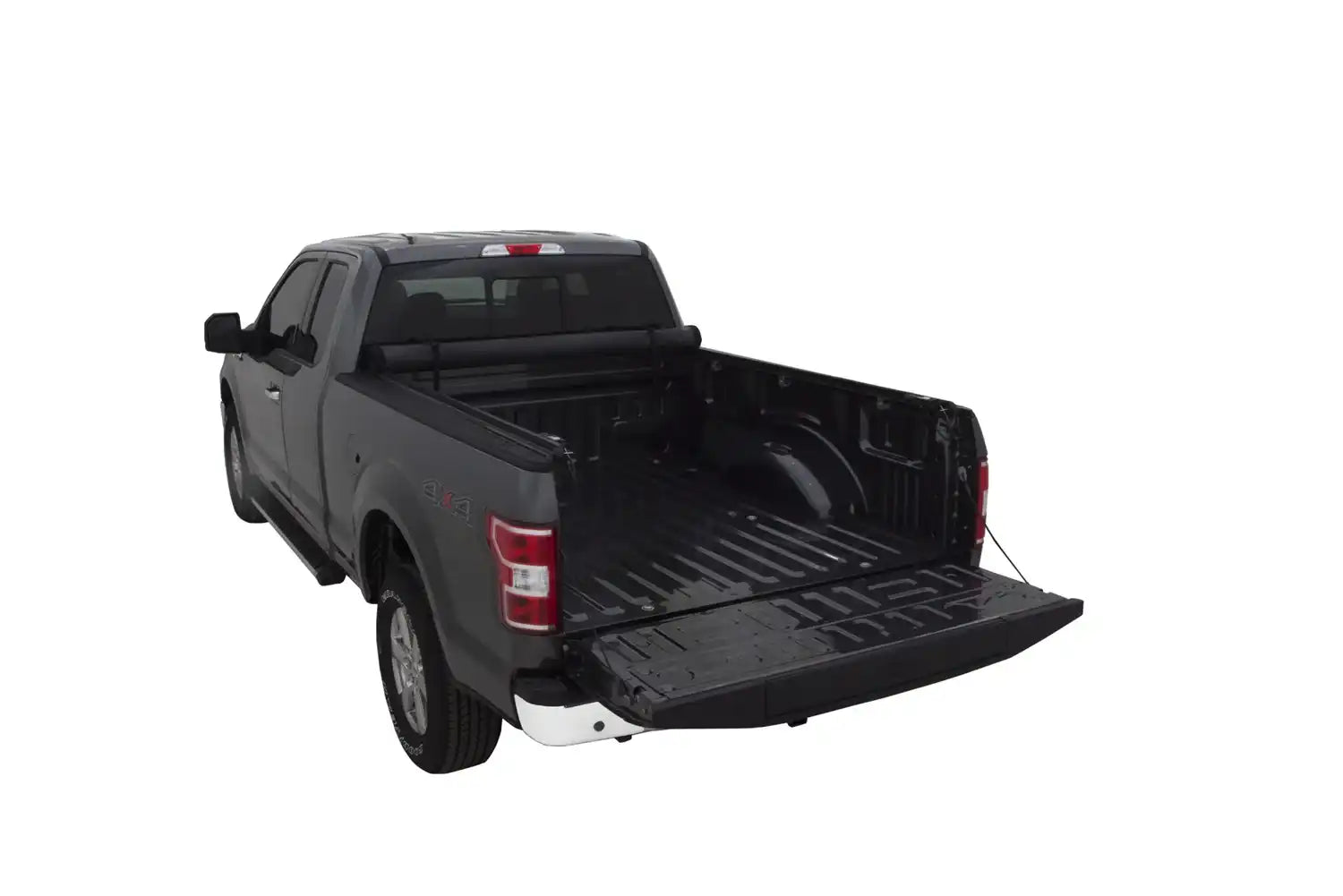 elite_rollup_tonneaucover_mounted_968359.jpg