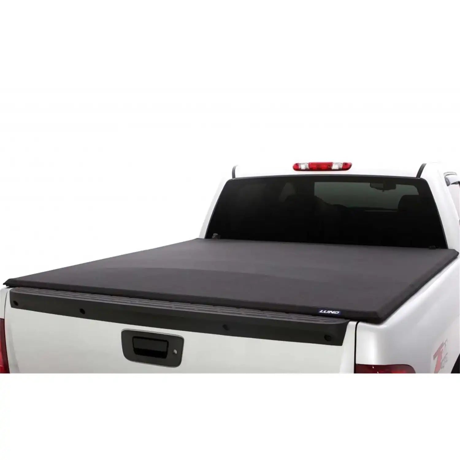 elite_trifold_tonneaucover_primary_958140.jpg