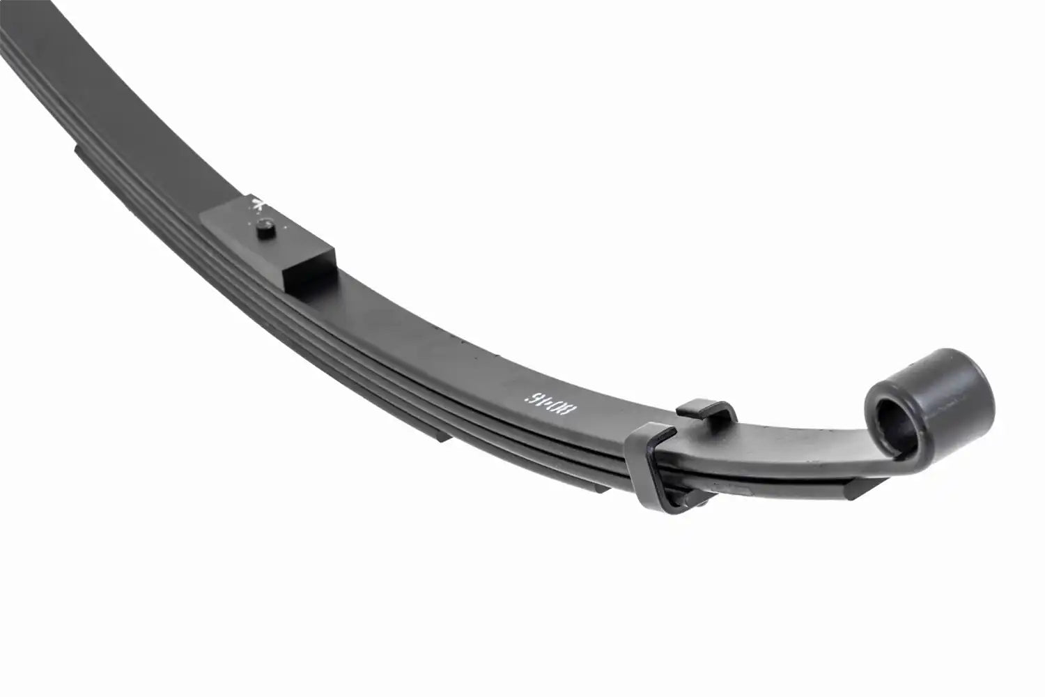 enp26g-w.jpg