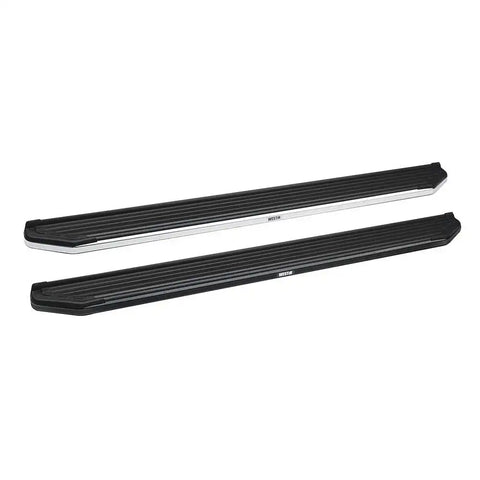 Westin Stylized 5'' Running Boards