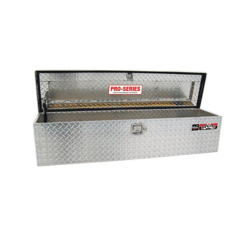 Westin Brute Jobsite Tool Boxes