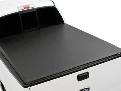 Extang Express Roll Up Tonneau Cover