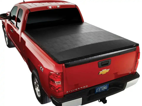 Extang FullTilt Snap/Snapless Tonneau Cover