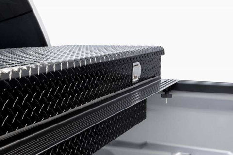 Extang Trifecta 2.0 Toolbox Tri-Fold Tonneau Cover