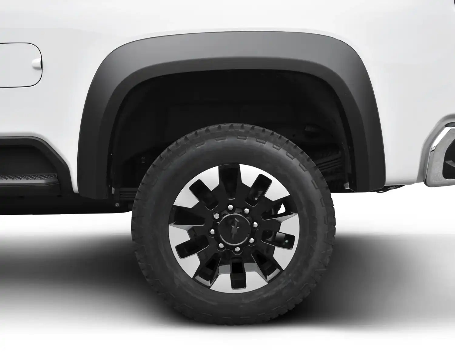 extend-a-fender_flares_20whitechevysilverado2500HD_rear_side40986-02.jpg