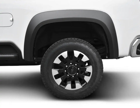extend-a-fender_flares_20whitechevysilverado2500HD_rear_side40986-02.jpg