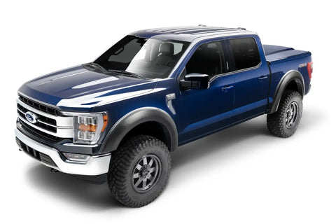 extendAFender_flares_21fordF150_4pc_mounted.jpg