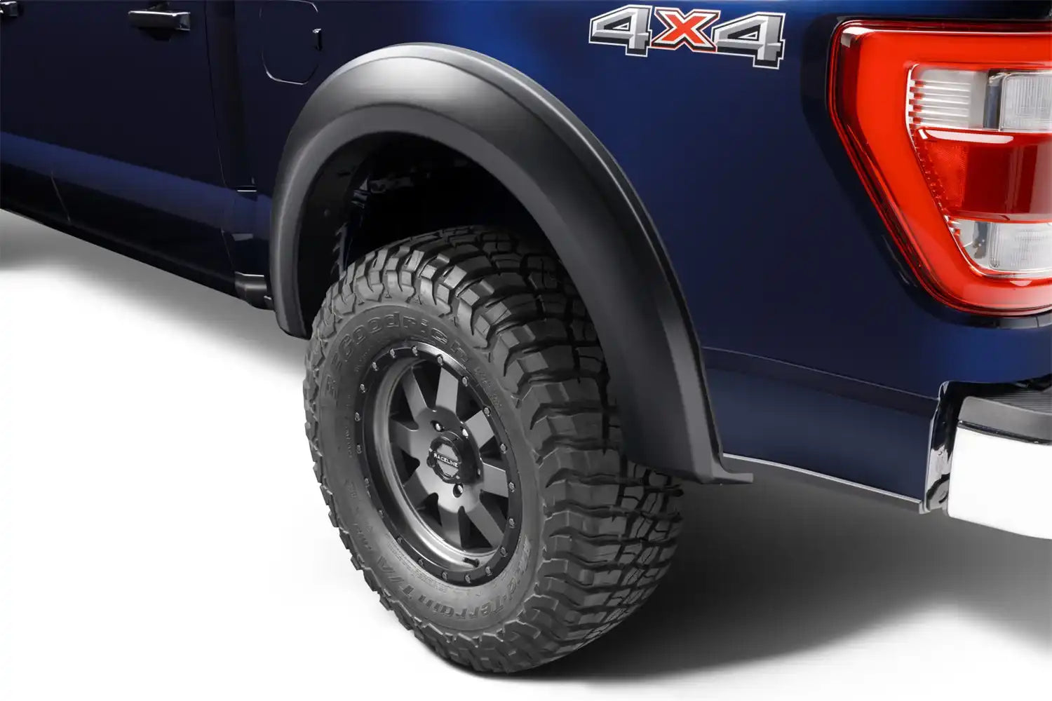 extendAFender_flares_21fordF150_rear_2pc-20136-02.jpg