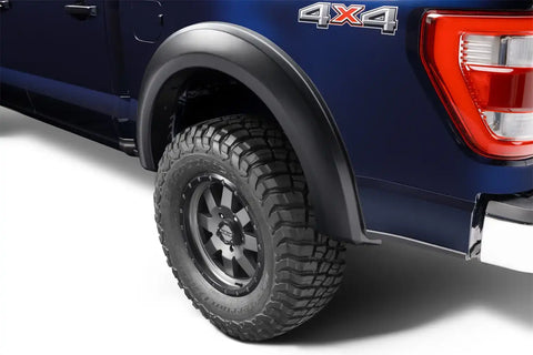 extendAFender_flares_21fordF150_rear_2pc-20136-02.jpg