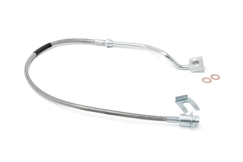 extended-rear-brake-line_89713-base.jpg