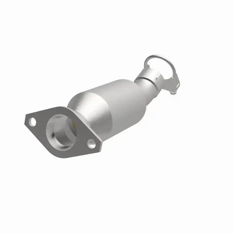 MagnaFlow Conv DF 12-16 Toyota Prius C 1.5L