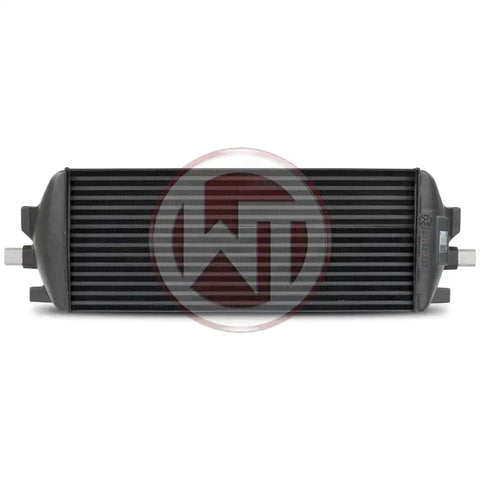Wagner Tuning BMW G30/31 520d/540d Competition Intercooler Kit