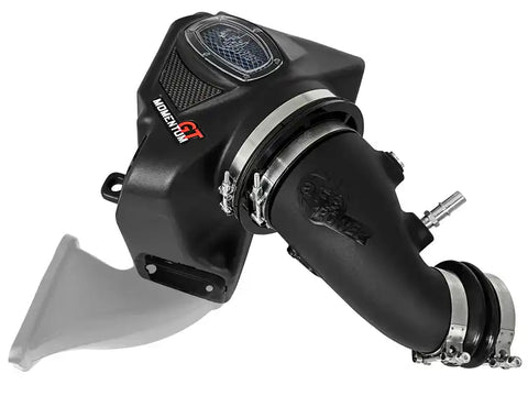 aFe 54-72103 Momentum GT Pro 5R Intake System 14-17 Ram 2500 6.4L Hemi