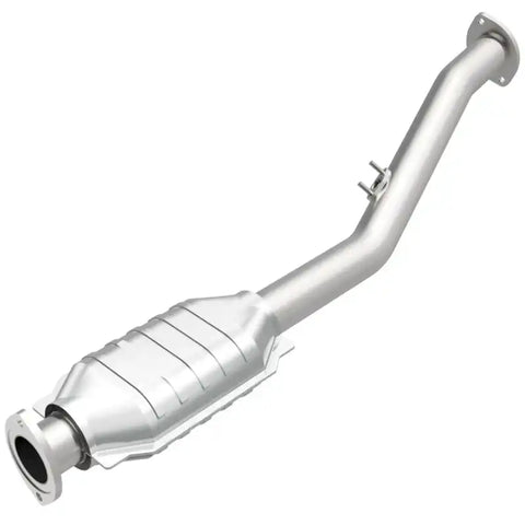 MagnaFlow Conv DF 95-'98 Toyota T100 4WD 3.4L